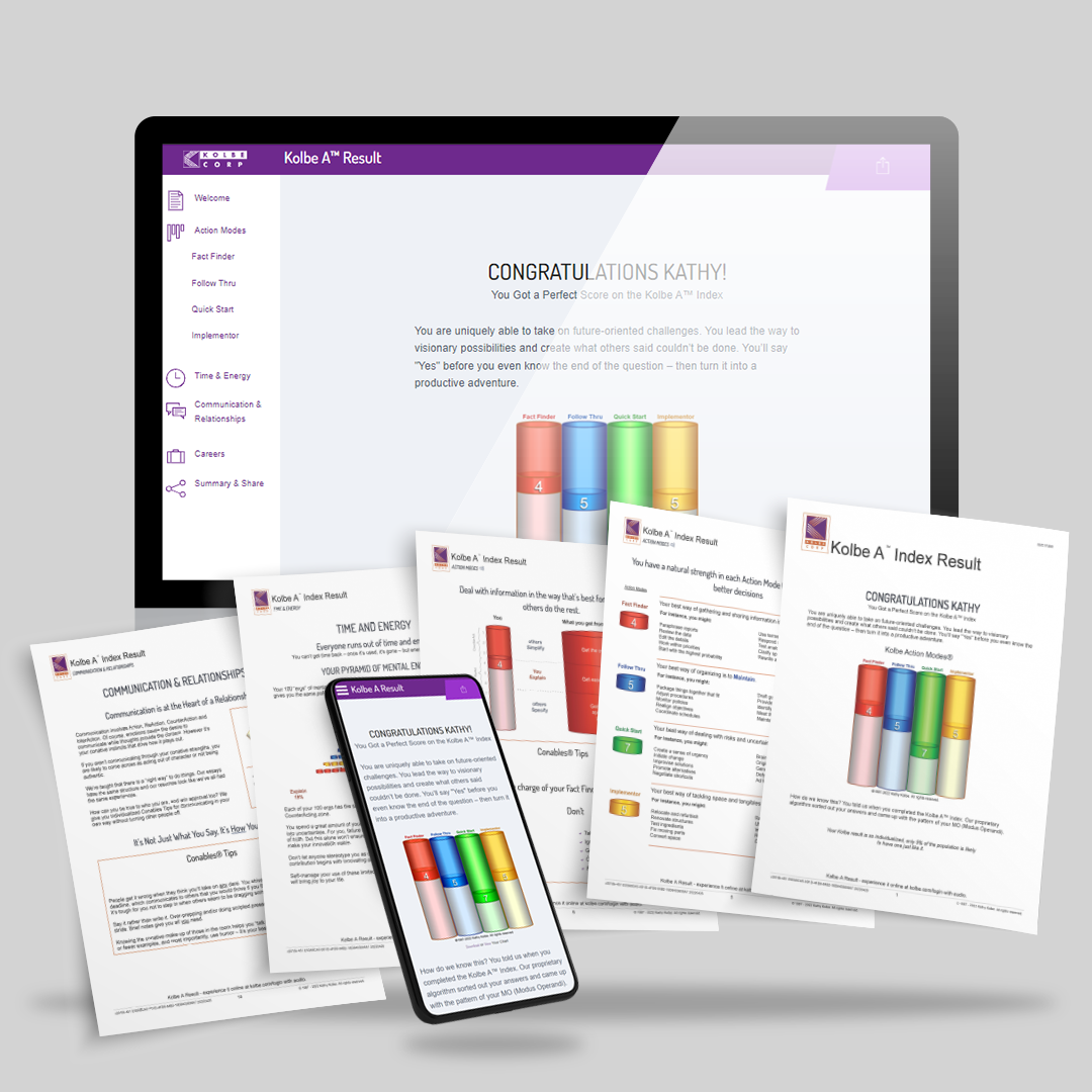 1352404_Kolbe_A_Index_Product_Thumbnails_5_042522