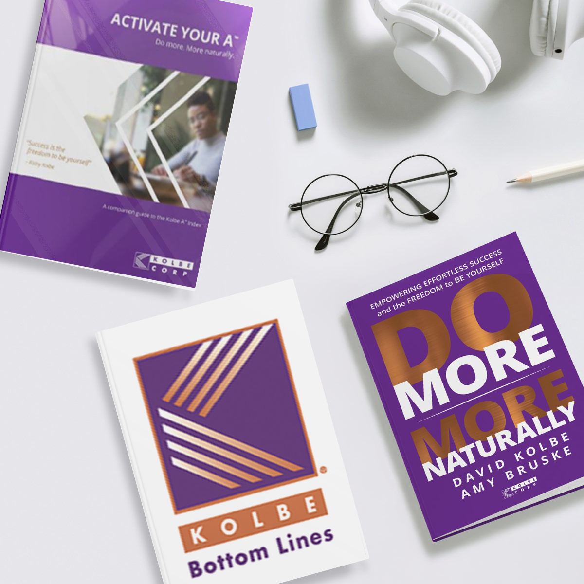 4jDPHA4o21-2692750_ShopProductImages-Books_012126