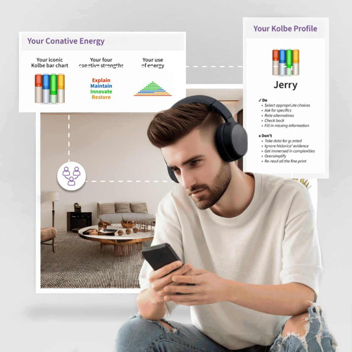 4jDPHAB7JX-2692750_ShopProductImages-Audio_012126