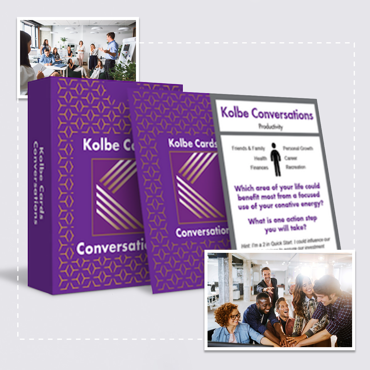 4jDPHAESFZ-2692750_ShopProductImages-Activities_012126