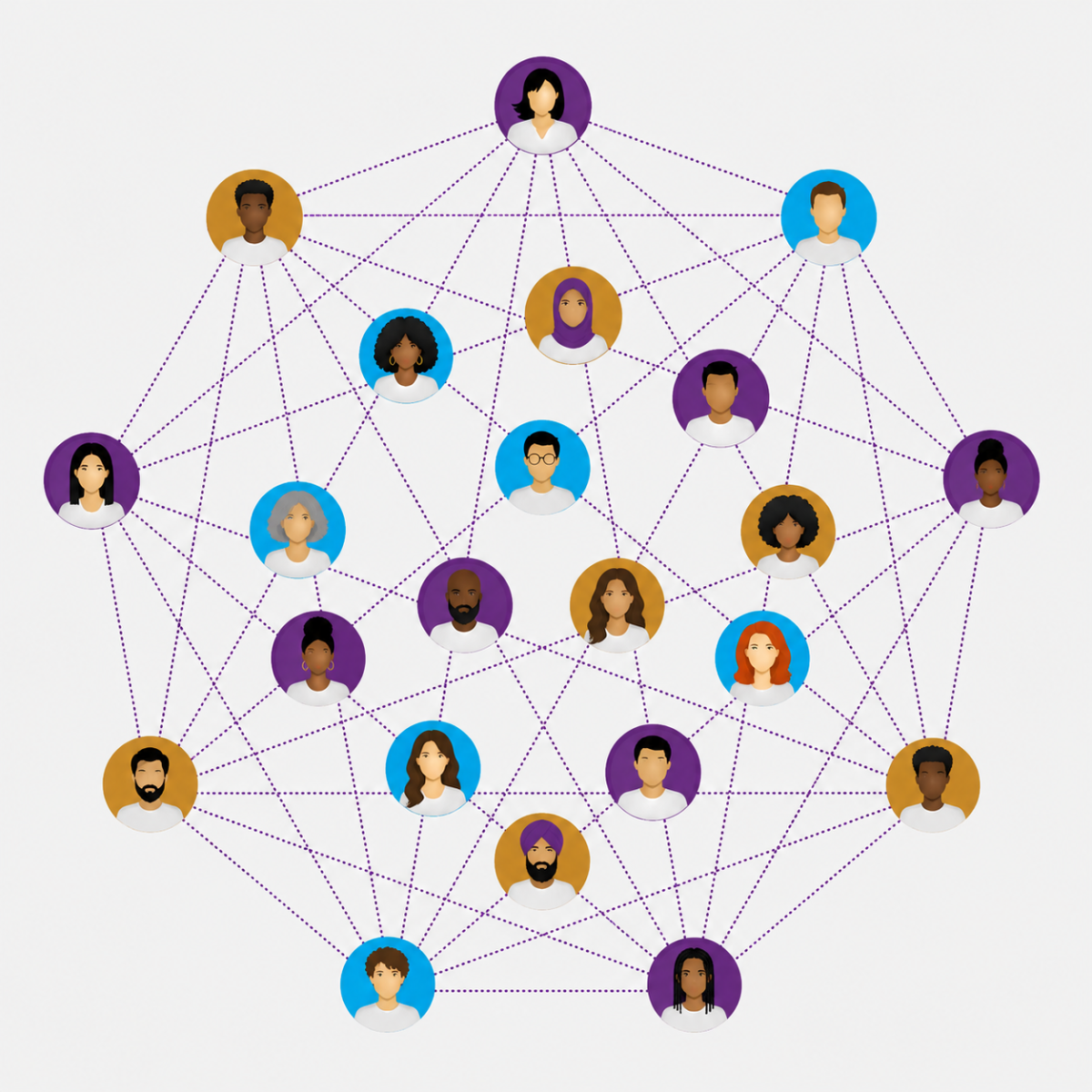 affiliate_graphic